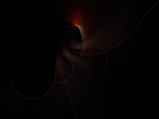 580745 (a): :1600x1200
